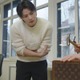 Number_i平野紫耀、パリ郊外のアトリエへ BS日テレ「ルイ・ヴィトンのエスプリに出逢う旅」出演 画像
