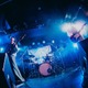 話題の3ピースバンド・YUTORI-SEDAI、東阪ワンマン開催決定 新曲リリースも発表 画像