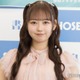 AKB48大盛真歩、ミニスカ私服で美脚スラリ「鬼滅の刃」推し活ショットに「可愛すぎ」「オシャレ」の声 画像