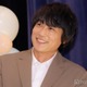 フルポン村上健志、第2子誕生 今田耕司が謝罪しながら明かす「10は入れておくように」 画像
