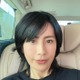 長谷川理恵、“マイナス1.5キロ”ほっそりウエスト披露「HOUSEのステップが楽しくて」 画像