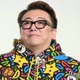 福田雄一監督、三浦春馬さんの命日に秘蔵ショット公開「天国で大好きなお芝居してくれてるといいなあ」 画像