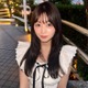 「オオカミちゃん」山本杏、美ウエストチラリ ビーチショットに「スタイル抜群」「夏が似合う」と反響 画像