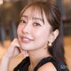 「ラブトラ2」ゆきこ、胸元開き私服コーデに絶賛の声「可愛すぎ」「セクシー」 画像