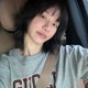 「イカゲーム」出演女優、ビキニ姿で砂遊び「スタイル良すぎ」「無邪気で可愛い」と反響 画像