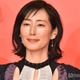 木村多江、生ハム使用のアレンジ冷やし中華披露「真似したい」「新しい組み合わせ」 画像