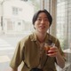 櫻井翔、BSフジ初冠特番決定 “午前だけの東京”めぐる冒険ドキュメンタリー【櫻井翔の幸せごぜん】 画像