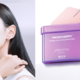 BIOHEAL BOH、“ふき取り”も“パック”もこれ1枚！セラムパッドが新発売 画像