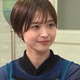 渡邊渚「いま私何していいか分からない」「夢も見つからない」現状明かす 画像