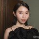 ばんばんざい・みゆ、アメリカンスリーブで美肩ライン際立つ「着こなせるのすごい」の声 画像