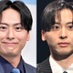 Da-iCE工藤大輝＆三代目JSB山下健二郎“顔が似ている説”に言及 17年前からの交流明かす 画像