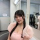 ちとせよしの、ランジェリー姿でベッド横たわる大胆ショット「スタイル良すぎ」「すごい」 画像