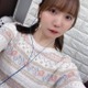 声優・和氣あず未、娘の「拡張性心筋症」発症経緯・現状報告「信じられませんでした」 画像