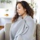 「外見は綺麗でも中身はボロボロですね」健康には自信があった48歳 元モデルを襲った“更年期の落とし穴”とは？ 画像