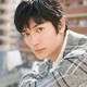 Hey! Say! JUMP高木雄也、三浦春馬さん命日にSNS投稿 BGMは三浦さん作詞作曲「You＆I」 画像
