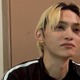 SKY-HI「俺の正解を探す作業はしてはいけない」新オーディション参加のトレーニーに伝えた課題【THE LAST PIECE】 画像