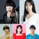 吉岡里帆・伊野尾慧・佐々木舞香ら「隅田川花火大会2025」ゲスト一挙解禁 美村里江は裏生配信に出演【コメント】 画像