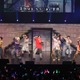 B&ZAI「カクエキ！」特別編でガチンコ対決 最終公演の生配信も決定【ROPPONGI SUNNY BEATS】 画像