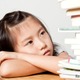 【自由研究2025（中学生向け）】これで終わる…身近なモノで簡単＆東大流科学実験まとめ 画像