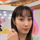 坂下千里子、生姜焼き・ズッキーニとオクラの胡麻和え…野菜たっぷり手作り弁当披露「和でお洒落」「品数多くてすごい」の声 画像