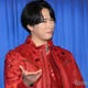 Snow Man宮舘涼太、目黒蓮＆向井康二の連携絶賛 前日に掛けられた言葉とは「励みになりました」【ディズニー・オン・アイス “Magic in the Stars”】 画像
