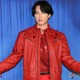 Snow Man宮舘涼太、プロも認める技習得「できるようになりました」会場ざわつく【ディズニー・オン・アイス “Magic in the Stars”】 画像