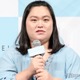 ぼる塾・田辺、卵巣腫瘍の皮様嚢腫見つかり摘出手術受けていた「腫れ上がってしまって…」自覚症状はなし 画像