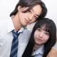【「今日好き」おうあおカップルインタビュー】お互いの好きなところは「顔」おうがが交際中の“事件”も暴露 画像