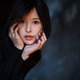 セクシー女優・葵つかさ、引退を発表 画像