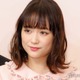 大原櫻子「人生初の家庭菜園」自宅で育てたトマト公開「立派」「しっかり育っていてすごい」と反響 画像