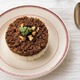 15分で本格的な味！「まるでお店みたいだね」って家族に喜ばれる「洋風ドライキーマ」 画像