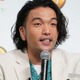 20kg減話題の見取り図・盛山晋太郎、脱毛施術でさらにイメチェン ボディメイクの裏側公開に反響「どんどんかっこよくなる」「変身ぶりがすごい」 画像