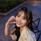 朝倉未来“恋リア”「LOVE RING」あやめ、肩出しコーデで肌見せ「スタイル良い」「オシャレ」の声 画像