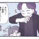 寺の境内から出てくる量じゃない!? 和尚さんの鉄道コレクションがすごかった【いつかのやさしさに、今日も救われてます #６】 画像