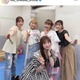 「みんな素敵」石川梨華、“愛ガキ”ライブのモー娘。OG集合写真にファンほっこり「いい表情」「可愛い」 画像