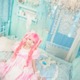 “新プリンセス系アイドルグループ”プロジェクト始動 りりぴセンターに「TGC KIDS フェス」でデビューへ 画像