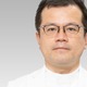 更年期の「ホルモン補充療法」を考えている人が「知っておくとより安心な」いちばん新しいHRTって？HRTガイドライン2025年版改訂を専門医が解説 画像