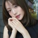 志田友美、ビキニ姿披露 娘顔出しのプールショットに「親子揃って可愛い」の声 画像