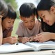 【自由研究2025】小学生向け、難易度別…毎年人気の研究イッキ見 画像