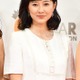 菊川怜、マタニティフォト公開「素敵」と注目集まる 画像