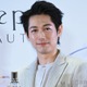 ディーン・フジオカ、“妖精”として降臨 45歳誕生日控え意気込み語る【クレ・ド・ポー ボーテ】 画像