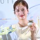 谷まりあ、30歳誕生日控えサプライズ祝福 20代は「世界からキラキラをもらった」【クレ・ド・ポー ボーテ】 画像