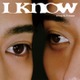 King ＆ Prince新曲「I Know」MVティザー公開 振付担当・KAITA氏からのコメントも到着 画像