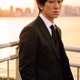 SUPER EIGHT横山裕、スーツ姿で“シゴデキ上司”熱演 ソロプロジェクト秘話・メンバーへの思い明かす 画像