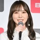 加藤史帆、キャミワンピで素肌輝く「大人っぽい」「眩しい」の声 画像