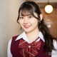 「今日好き」りんか、膝上ミニスカから美脚スラリ 韓国ショットに「いつもと雰囲気違う」「脚長すぎ」と反響 画像