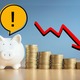 2025年「インフレ」「円安」時代の「やめるべき保険」とは？　逆に、絶対残しておきたい「お宝保険」は？ 画像