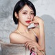 美容もオフも自分らしく「目立たないから見過ごしがち」 六本木キャバ嬢・りのが語る“あかぬけ術”と愛犬との癒し時間 画像