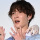 Snow Man渡辺翔太、初対面で「いきなり好きになっちゃいました」ときめいた共演者の一言とは【事故物件ゾク 恐い間取り】 画像