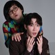 Snow Man渡辺翔太が語る仕事論「自分を持つべき」原作者・松原タニシも恐れた予想外の演技とは【「事故物件ゾク 恐い間取り」インタビュー】 画像